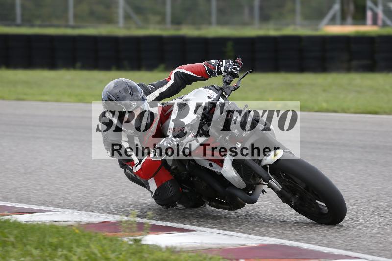 /Archiv-2025/51 09.09.2025 PROMAX ADR/Gruppe gelb/74